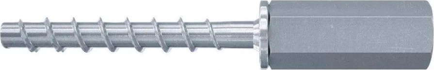 Шуруп анкерный FISCHER FBS II 6 х 35 М8/М10 I 546400 [546400]