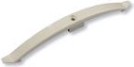 Скоба FISCHER KB 16 прижимная 58136 [58136]