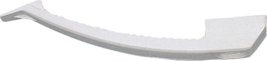 Скоба FISCHER KB 8 прижимная 58135 [58135]