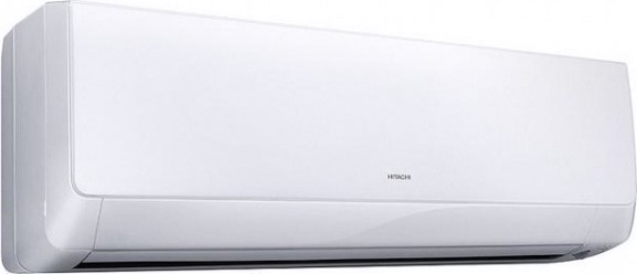 Сплит-система с инверторным управлением Hitachi RAC-RAK-25RXE/25WXEN akebono nordic Сплит-система с инверторным управлением Hitachi RAC-RAK-25RXE/25WXEN akebono nordic