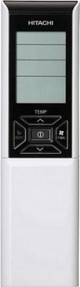 Сплит-система с инверторным управлением Hitachi RAK-35PSES/RAC-35WSE s-premium Сплит-система с инверторным управлением Hitachi RAK-35PSES/RAC-35WSE s-premium