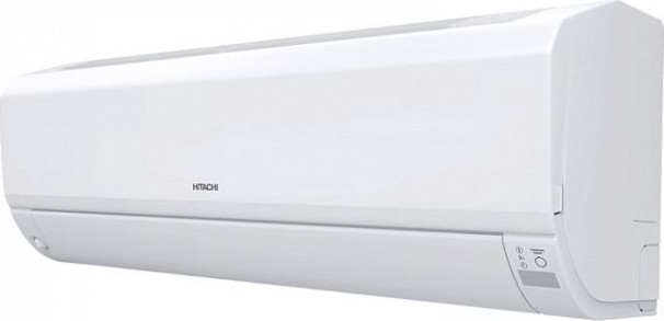 Сплит-система с инверторным управлением Hitachi RAK-42RPE/RAC-42WPE sendo