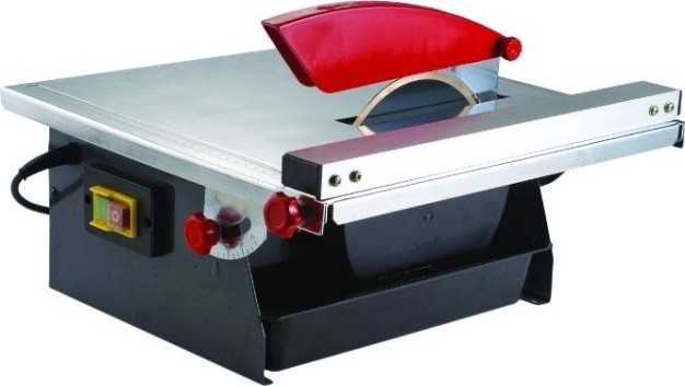 Станок для резки плитки RUBI ND-180 Set [25945]