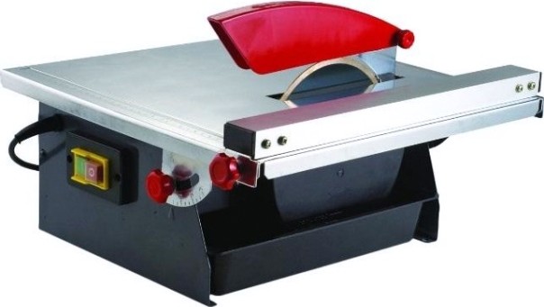 Станок для резки плитки RUBI ND-180 Smart [24976]