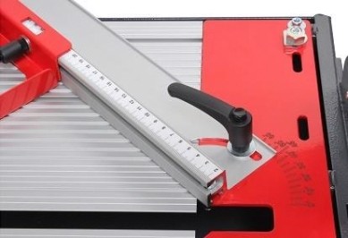 Станок плиткорезный RUBI DC-250 850 [54933]