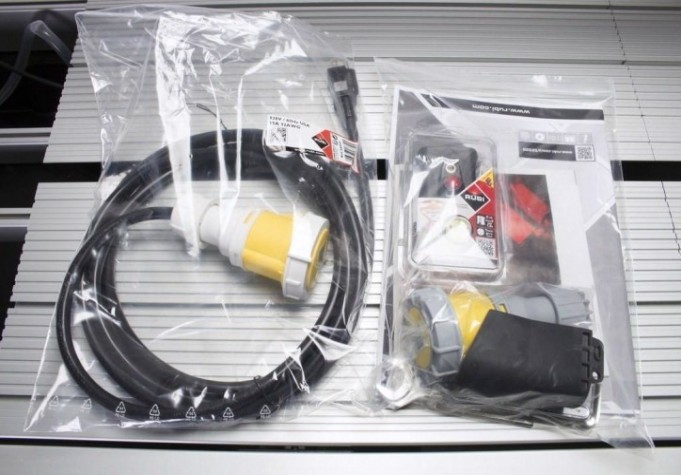 Станок плиткорезный RUBI DIAMANT DX-250 1400 LASER&LEVEL [52910]