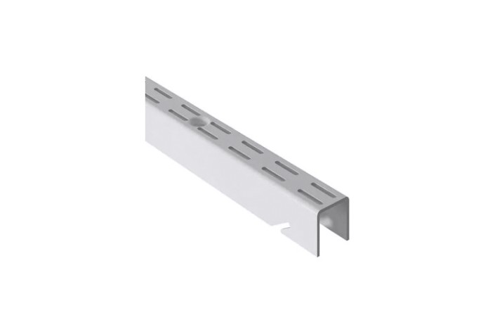 Стойка ПРАКТИК HOME GS-100 белая [S70199114001]