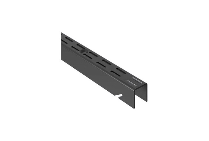 Стойка ПРАКТИК HOME GS-100 графит [S70299114015]