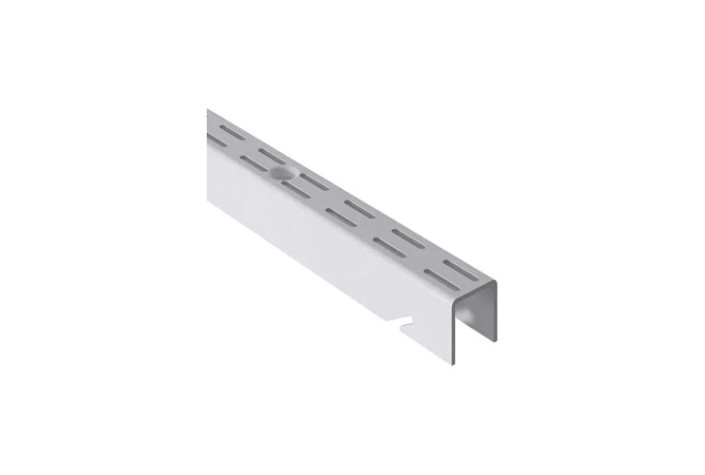 Стойка ПРАКТИК HOME GS-150 белая [S70199117001]