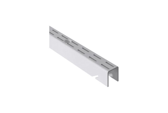 Стойка ПРАКТИК HOME GS-200 белая [S70199119001]