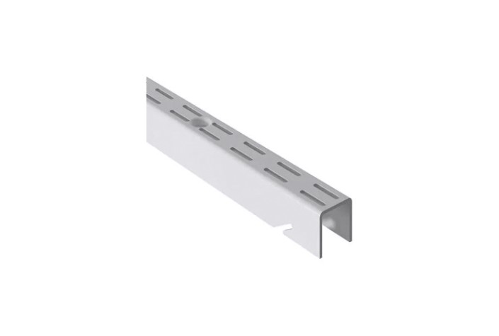 Стойка ПРАКТИК HOME GS-50 белая [S70199112001]