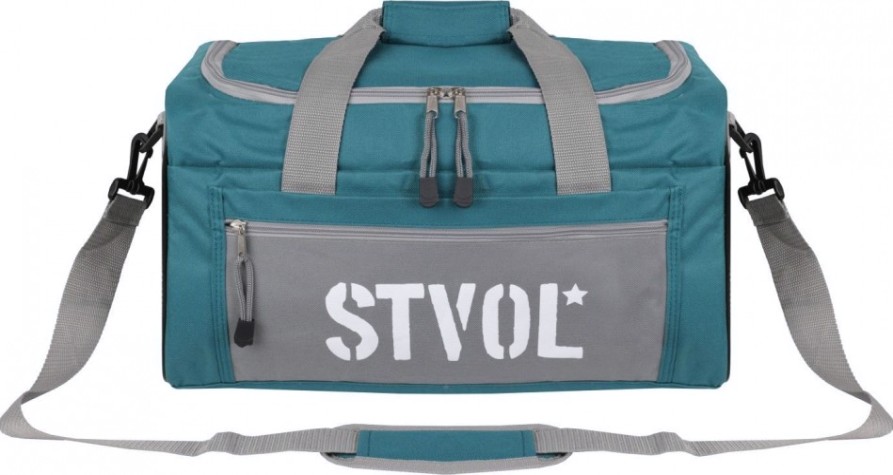 Термосумка STVOL SRB02 20 литров