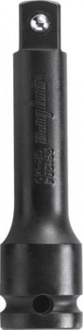 Удлинитель ударный OMBRA 231204 100 мм [055505]