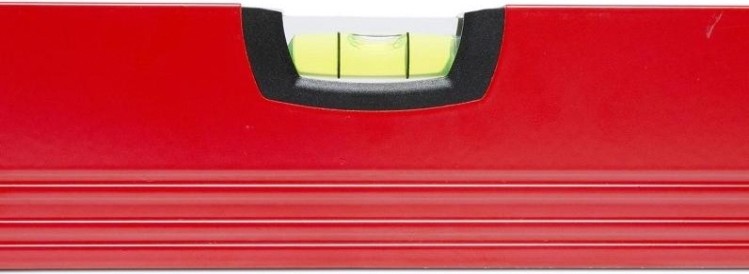 Уровень строительный RUBI RUBILEVEL 1500 мм 76926 [76926]