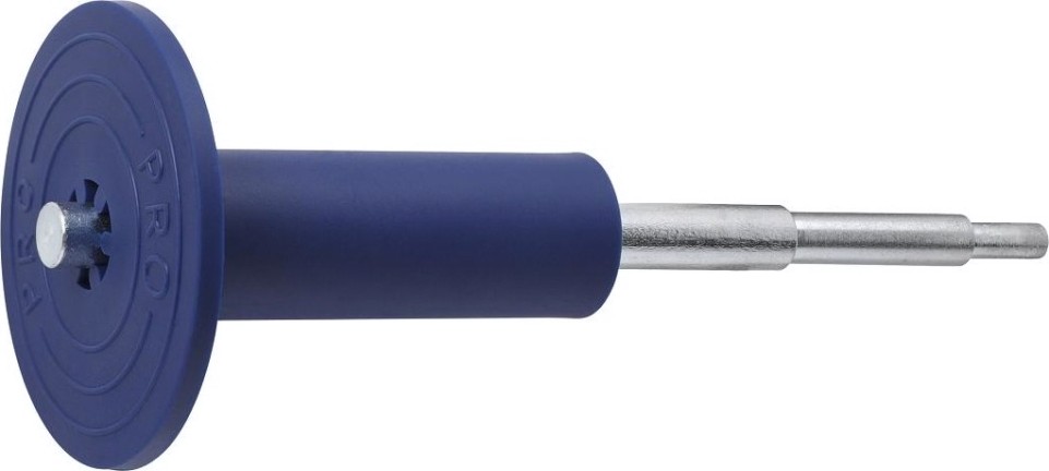Установочный инструмент SORMAT LT+12 PRO для забивных анкеров 9640079312 [9640079312]