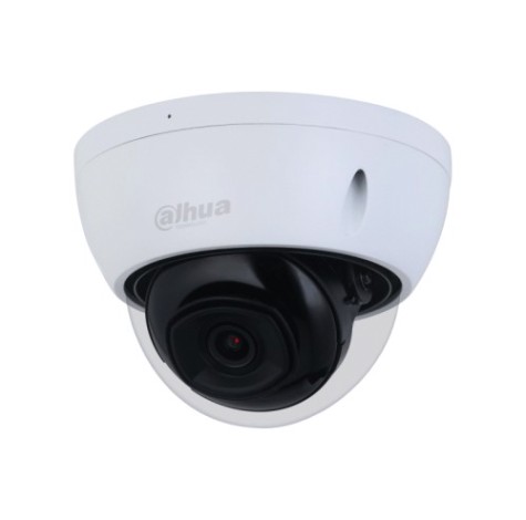 Видеокамера уличная DAHUA DH-IPC-HDBW2441EP-S-0360B купольная