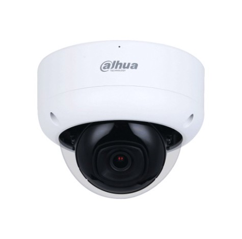 Видеокамера уличная DAHUA DH-IPC-HDBW3241EP-AS-0360B-S2 купольная