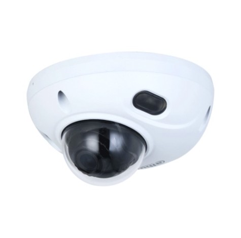 Видеокамера уличная DAHUA DH-IPC-HDBW3241FP-AS-0360B-S2 мини-купольная