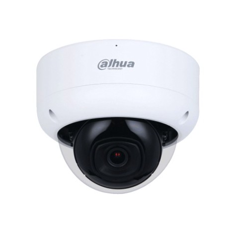 Видеокамера уличная DAHUA DH-IPC-HDBW3441EP-AS-0360B-S2 купольная