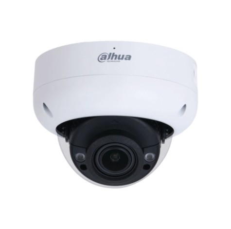 Видеокамера уличная DAHUA DH-IPC-HDBW3441RP-ZS-27135-S2 купольная