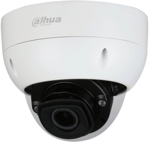 Видеокамера уличная DAHUA DH-IPC-HDBW5442HP-ZE антивандальная