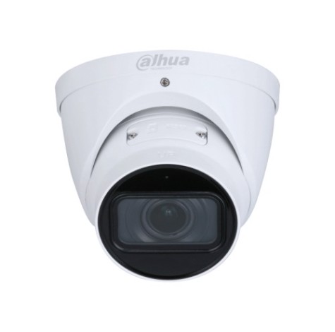 Видеокамера уличная DAHUA DH-IPC-HDW3441TP-ZS-27135-S2 купольная