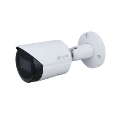 Видеокамера уличная DAHUA DH-IPC-HFW2831SP-S-0360B цилиндрическая