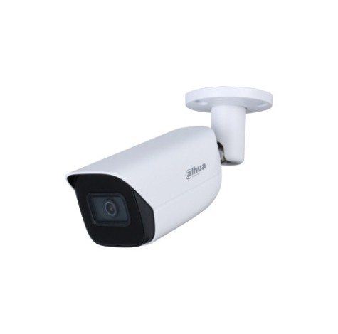 Видеокамера уличная DAHUA DH-IPC-HFW3441EP-S-0360B-S2 купольная