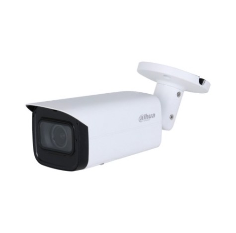 Видеокамера уличная DAHUA DH-IPC-HFW3441TP-ZS-27135-S2 купольная