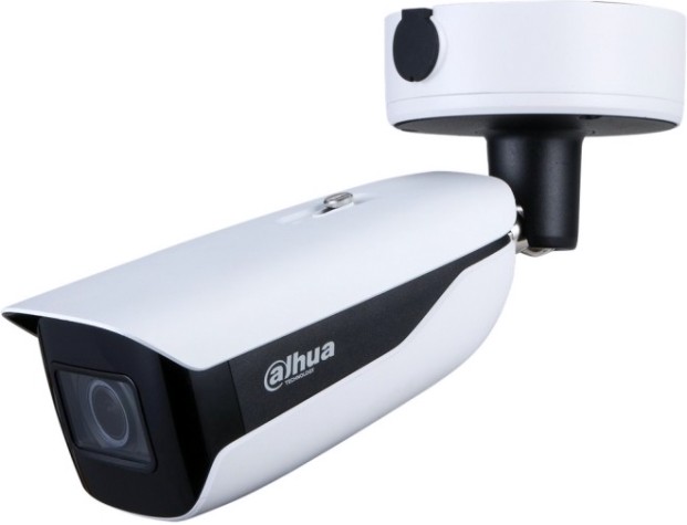 Видеокамера уличная DAHUA DH-IPC-HFW5442HP-ZE