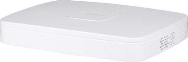 Видеорегистратор DAHUA DH-XVR5104C-I3 4-канальный с FR