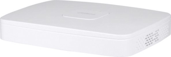 Видеорегистратор DAHUA DH-XVR5108C-I3 8-канальный с FR