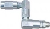 Z-шарнир LUBEWORKS 1785702 (1/4 - 1/4) Z-шарнир LUBEWORKS 1785702 (1/4 - 1/4)